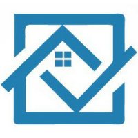 Sterling Properties (@sterlinglets) 's Twitter Profile
