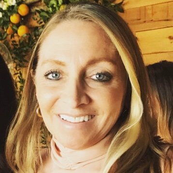 RazGraz1's profile picture. 