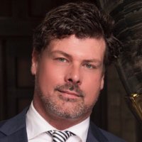 Rens Steenhard (@renssteenhard) 's Twitter Profile