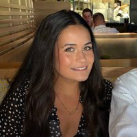 Miss Catizone (@misscatizone) 's Twitter Profile Photo Miss Catizone (@misscatizone) 's Twitter Profile Photo