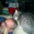 DavidRoss7's profile image