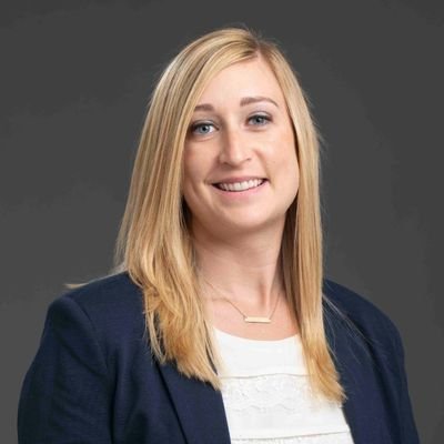 Anne Geistkemper Profile