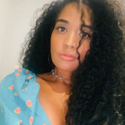 daiaramireller1's profile picture. minha felicidade kkkkk