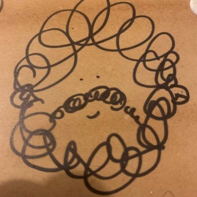 liamkeith84's profile picture. Senior teacher at a small school. Optimistic Nottingham Forest fan (He/Him)