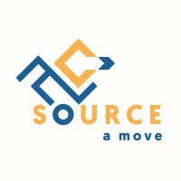 Source a Move-Furniture Removals & Moving Company (@sourceamove) 's Twitter Profile