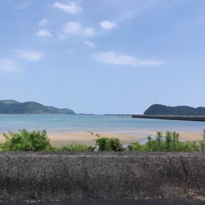 kohei_kkk's profile picture. よろしくお願いします！