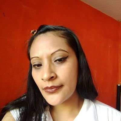 Janeth32740531's profile picture. soy muy alegre