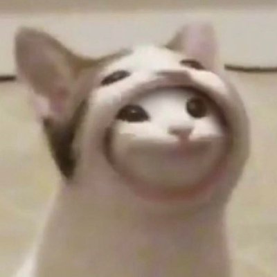 AxioCS's profile picture. CS player