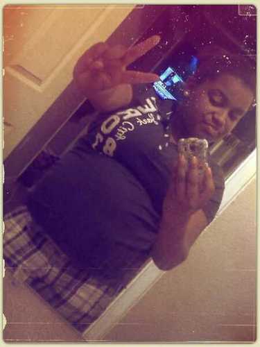 , mha savaqe'n season ovaa nd cuffin season in !