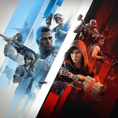 BlackBoXBoSS's profile picture. 