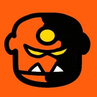 MonksTheMonkey (@monksthemonkey) 's Twitter Profile