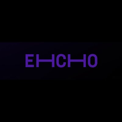 EhChO is a critical and creative tool-archive collective experiment for political imagination.