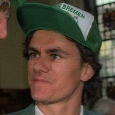 WerdiRufer's profile picture. 