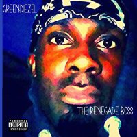LA Green (@greendiezel) 's Twitter Profile