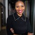 Chinwe Esimai (@chinweesimai) Twitter profile photo Chinwe Esimai (@chinweesimai) Twitter profile photo