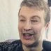Jon (@jons_questions) Twitter profile photo Jon (@jons_questions) Twitter profile photo