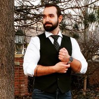 Dr. Supposed Sociologist 🇲🇽 (@supposedlysoc) 's Twitter Profile