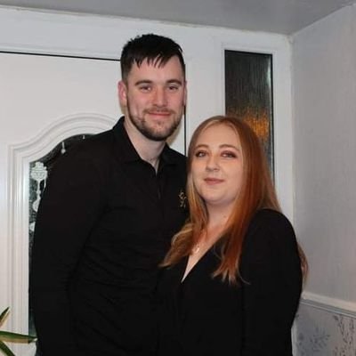 tcomiskey77's profile picture. 