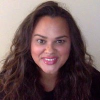Lynette Haberman (@lynettehaberman) 's Twitter Profile