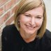 Andrea Carey (she/her) (@andreacarey) Twitter profile photo Andrea Carey (she/her) (@andreacarey) Twitter profile photo