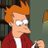 jfernandosolis's profile image