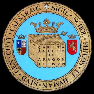Consejo de Estudiantes de la Facultad de Filosofía y Letras de la Universidad de Zaragoza
Estamos en el semisótano del Edificio Central
cefyl@unizar.es