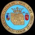 Delegación Filosofía y Letras (@cefyl_unizar) Twitter profile photo Delegación Filosofía y Letras (@cefyl_unizar) Twitter profile photo