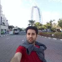 Mohammad66 (@mohammad662770) 's Twitter Profile