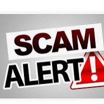 ππ²πͺπ·π on X: This girl is a scammer please retweet so everyone is aware! It's a fake roblox website which looks exactly like roblox! She thankfully only stole my neon kangaroo everything