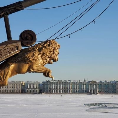 Science sans conscience n'est que ruine de l'âme.
François Rabelais