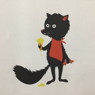 yyc_ce1's profile picture. 