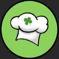 CloverPings (@cloverpings) Twitter profile photo