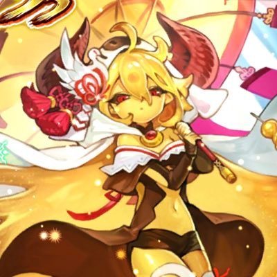 riri*さんのプロフィール画像