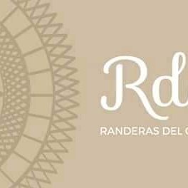 Grupo de Randeras, especializadas en arte textil hecho a mano-RANDA- mallas, bordados, encajes y diferentes prendas, envíos a todos el país.