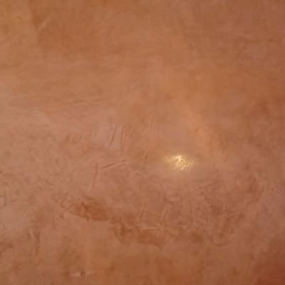 MedMedo64250806's profile picture. 