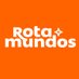 Rotamundos (@rotamundoslatam) Twitter profile photo