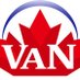バンクーバー留学センター (@vancouverryugak) Twitter profile photo バンクーバー留学センター (@vancouverryugak) Twitter profile photo