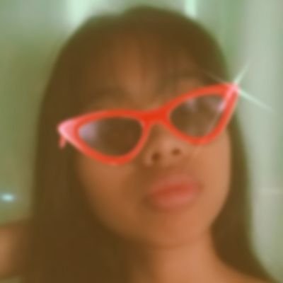 xxxjairoha's profile picture. RESTING...