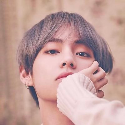 LOVE芸術&アスリート KingGnu 米津玄師 菅田将暉 ARMY♡♡BTS グクテテからのマンネライン♡♡ クムシラコ
