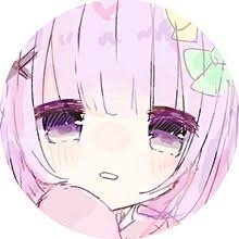 すいさんのプロフィール画像