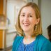 Linsey Steege, PhD (@linseysteege) Twitter profile photo Linsey Steege, PhD (@linseysteege) Twitter profile photo