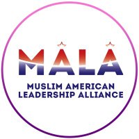 MALA(@MALANational) 's Twitter Profile Photo