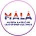 MALA (@malanational) Twitter profile photo MALA (@malanational) Twitter profile photo