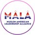 MALA (@MALANational) Twitter profile photo