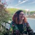 Daphnee (@srtad) Twitter profile photo Daphnee (@srtad) Twitter profile photo