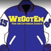 WeGotEm Tees (@wegotemupland) 's Twitter Profile