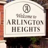 Comments from a resident of Arlington Heights, IL