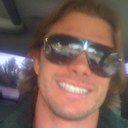 Brian Keith Terry - @BKTerry334 - Twitter