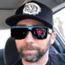 Neddy Flanders (@ted0w) Twitter profile photo Neddy Flanders (@ted0w) Twitter profile photo