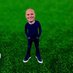 Tubes (@tubessocceram) Twitter profile photo Tubes (@tubessocceram) Twitter profile photo
